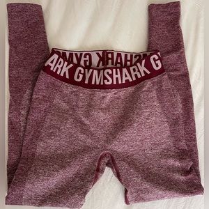 Gymshark legging